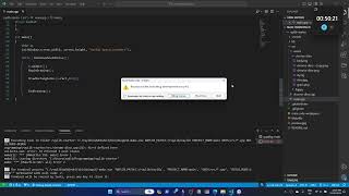 STUDY WITH ME - LEARNING HOW TO PROGRAM - RAYLIB - MAKING RAYLIB SPACE INVADERS - 1 HOUR LONG