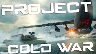 The Most Serious Tank Game Of All Time
Project CW Playtest is available to sign up and play until March 2nd https://tanks.ly/Defyn_CW. Thank you to Wargaming for Sponsoring this video The Most Serious Tank Game Of All Time