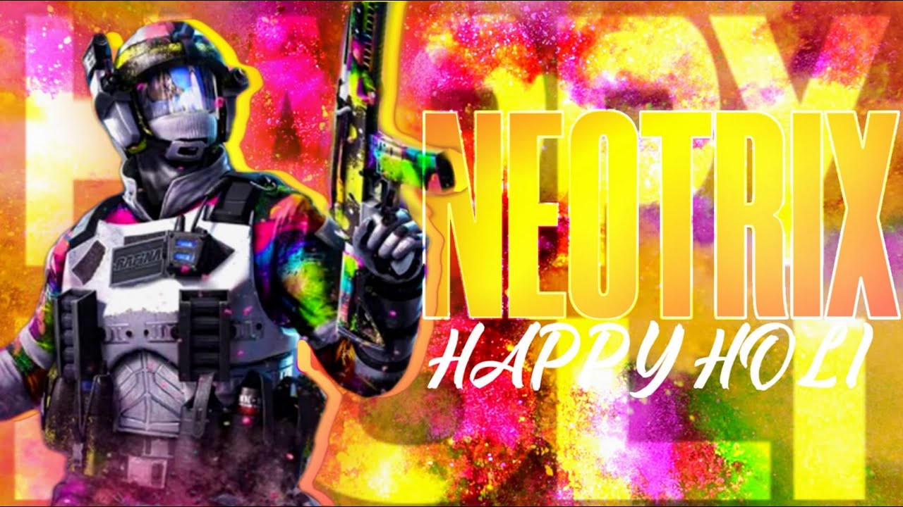 SUNDAY SPECIAL STREAM @EVERYONE / 3 BP GIVEAWAY @1.5K SUB / LIVE / # ...