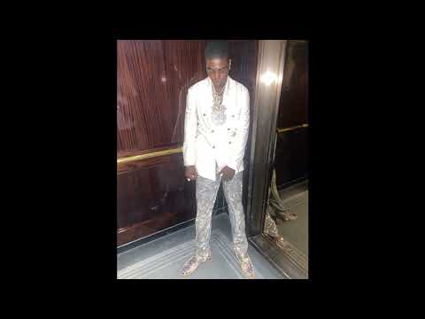 (FREE) Kodak Black x Gunna Type Beat - "Under The Influence"