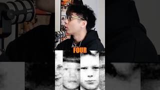 Famous LAKE BODOM TRUE CRIME CASE 😱 EP.219 @jumpersjump Profile