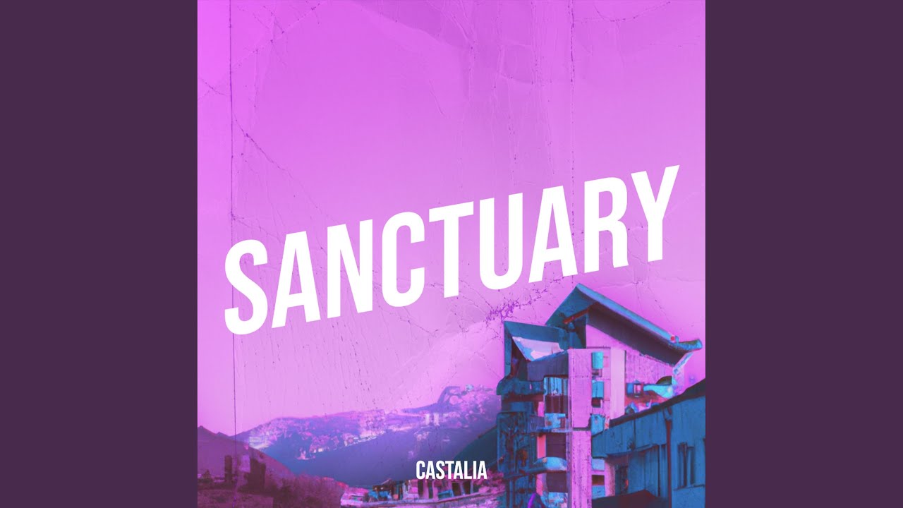 Watch sanctuary on YouTube Watch sanctuary on YouTube