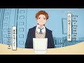 ┗|∵|┓Gimme Gimme Call/CHiCO with HoneyWorks meets SKY PEACE (Vietsub)