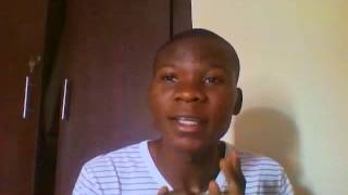 Famous Headies 2016 Profile