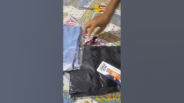 How to exchange product from meesho easily😃 #viral #shorts #subscribe #shortvideo #meesho #share