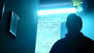 Untitled Comedy Movie Trailer