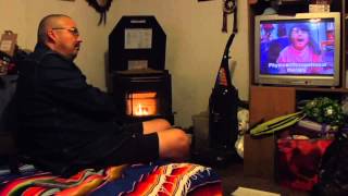 HRAFF 2013 | Sunkissed Trailer