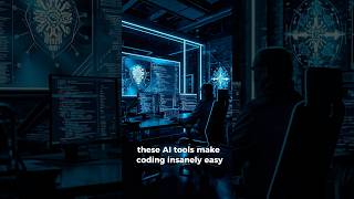 #coding #programming #ai #developer #chatgpt #githubcopilot #tech #aitools