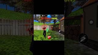 Zombie Hunter is Back 😱 | Old Memories Return 🔥