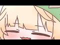 【ブロスタ】MAXトロ2000行くまで終われません #shorts #ブロスタ
