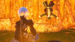 When developers give players too much freedom | Palworld
