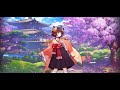 ジャンたま三麻段