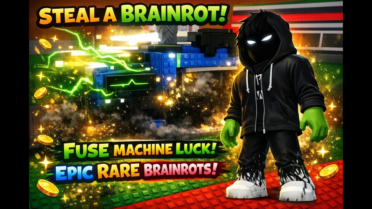 😱 1% CHANCE?! The Fuse Machine COMPLETELY SURPRISED ME!