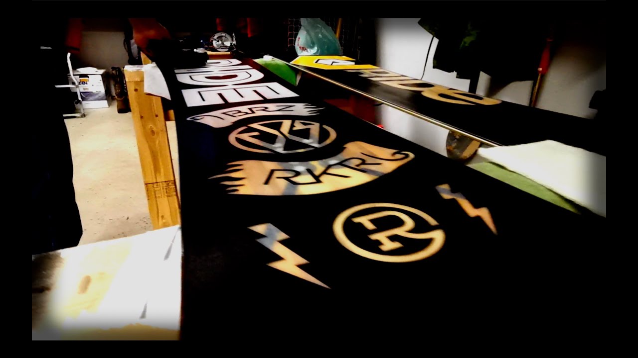 Winter Shenanigans YouTube