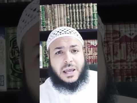أداوت التحمل تعامل معاملة الألفاظ الشاذة