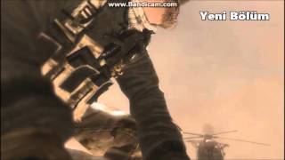 Sungurlar I 18.Bölümbuakşamfragmanı