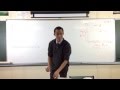 Problem-Solving Strategies in Mathematics
