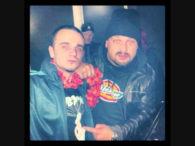 Watch Tao Quit - Radioaktivita (produkce James Cole) ..::PŮVODNÍ ORIGINÁLNÍ VERZE 2014::.. on YouTube Watch Tao Quit - Radioaktivita (produkce James Cole) ..::PŮVODNÍ ORIGINÁLNÍ VERZE 2014::.. on YouTube