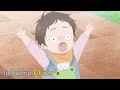 Baby's First Errand 🐸 | Tadaima Okaeri