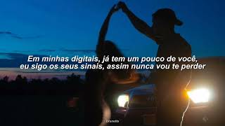 Luan Santana  Incondicional letra