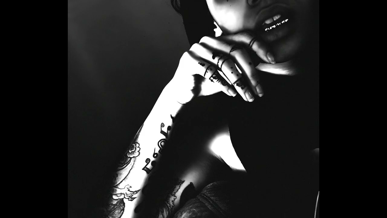 [FREE] EsDeeKid Type Beat - 