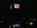 Mason Introduces The Boston Celtics And The Detroit Pistons 
