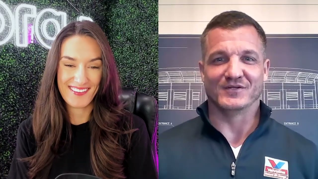 How Valvoline Hyperautomated their SOC with Torq