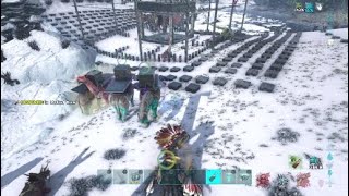 YouTube video YrtIoGDmBo0