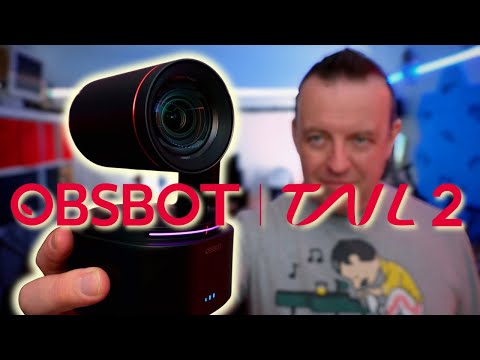 Forget DSLRs -