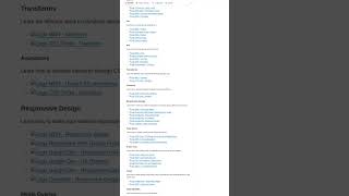 🔥 Освой веб-навыки с GitHub: JavaScript и CSS за 60 секунд! #webskills #github