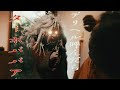 【ダンダダン】デ〇ヘル呼んだらターボババア来た