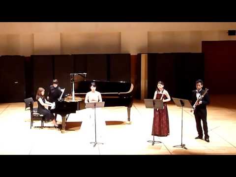 Far Away 彼方の光