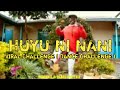 Huyu ni nani | Dance challenge | kipaji kids | #viral #trending #tiktok #fypシ゚viral #fyp #catholic