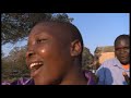 Chiyembekezo Choir Mlanda CCAP 
