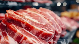 What Are The Easiest Ways To Tell If Pork Has Gone Bad