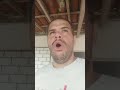 Achei Maxixe - e Deus me deu Rama de Batata Doce. - Vida na Zona Rural
