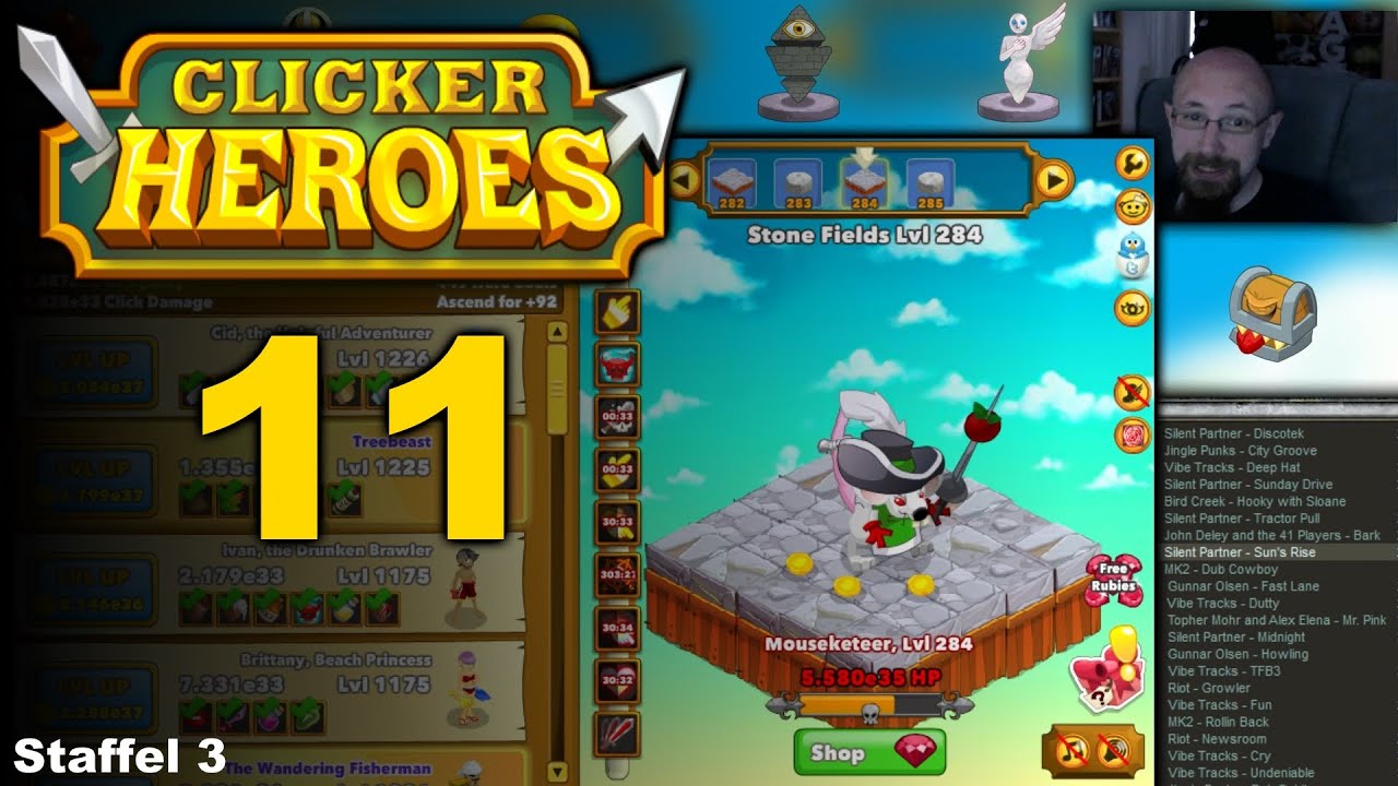 clicker heroes clans to join clicker heroes clans to join