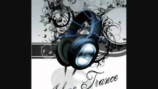 Dj Tandu Presents Ayla - Singularity (Brainchild II) (Pulsedriver Remix)