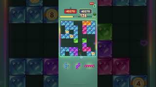 -320121430251515153026151612283024151418152430271816162524302524141430252412315325241016141432615113 -320121430251515153026151612283024151418152430271816162524302524141430252412315325241016141432615113