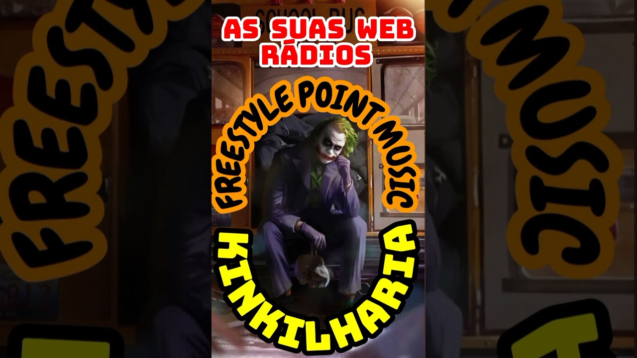 ⁣É MUITA MÁGOA NESSA HORA * MIRACLES NULL- IRENE * @DJMarcusAugusto150799mntl @somaisumdj