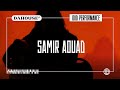 Episode 2  samir aouad  oud performance