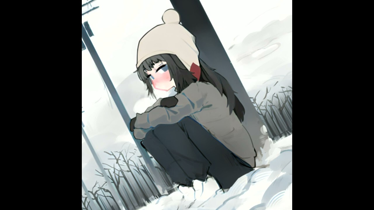 at midnight (w/ kiyosumi)