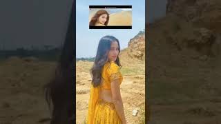 Naiyo Lagda  Vina Fan Indonesia Versibollywood parodiindia vinafannaiyolagda salmankhan