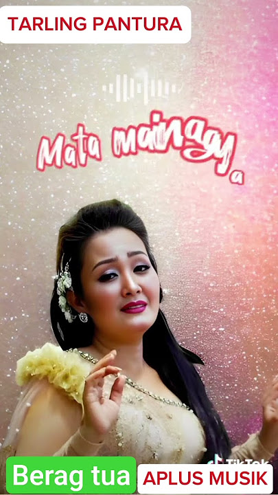 TARLING BERAG TUA#tarlingcirebonan #tarlingpantura #tarlinglawas