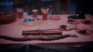 cupid inc episodes 5 Vostfr [Nash Grier]