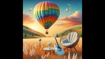 Follow Through - Devin Kennedy (Instrumental)