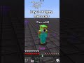 Day 2 of elytra mace pvp #elytramace #elytra #mace #wemmbu @wemmbumc  #minecraft