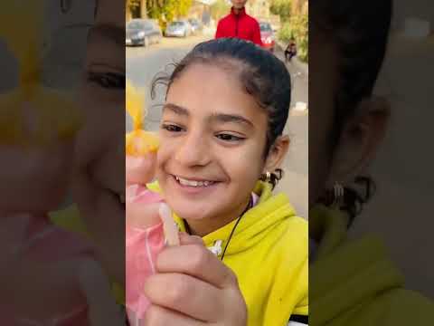 العروسه اتجوزت واحد احول و طلعت معاه الشقه