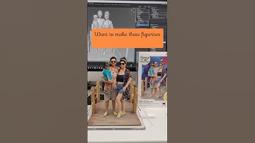 How to Create Nano-banana image | Gemini image | 3Dart #nanobanana #Gemini #AI3dart