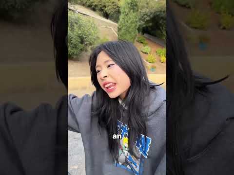 ผลสลากกินแบ่งรัฐบาล วันที่ 1 พย. 2567